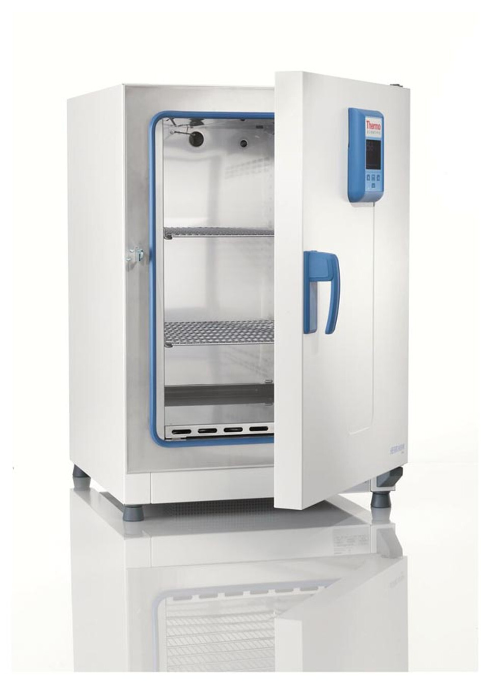 Gravity Convection Ovens