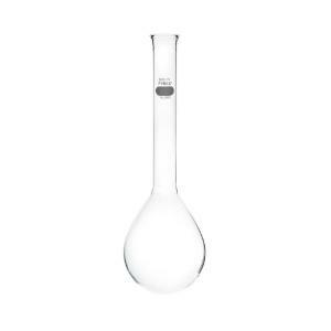 Kjeldahl Flasks
