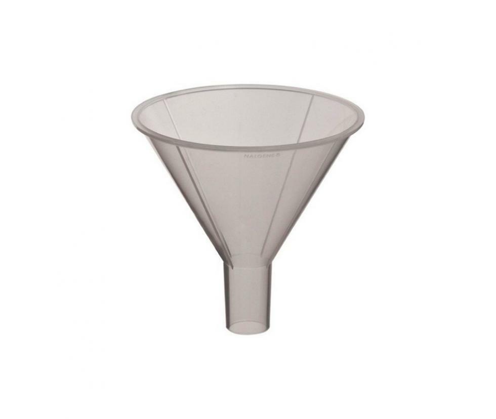 Plastic Filling Funnels