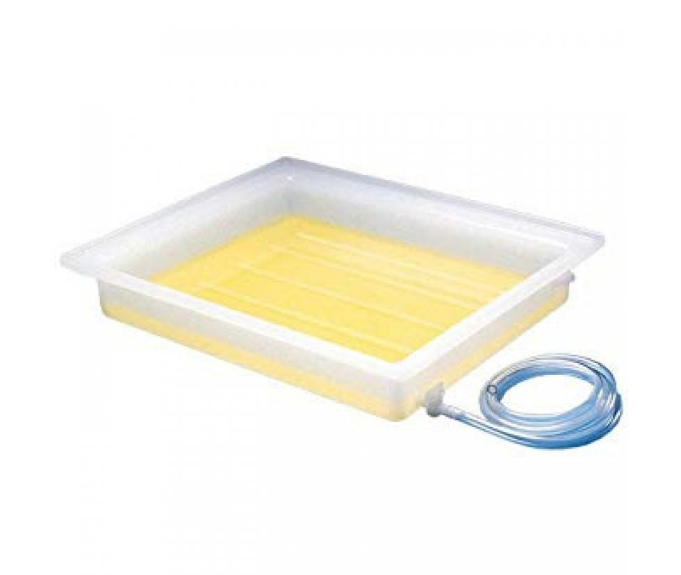 Gel Tools and Accessories