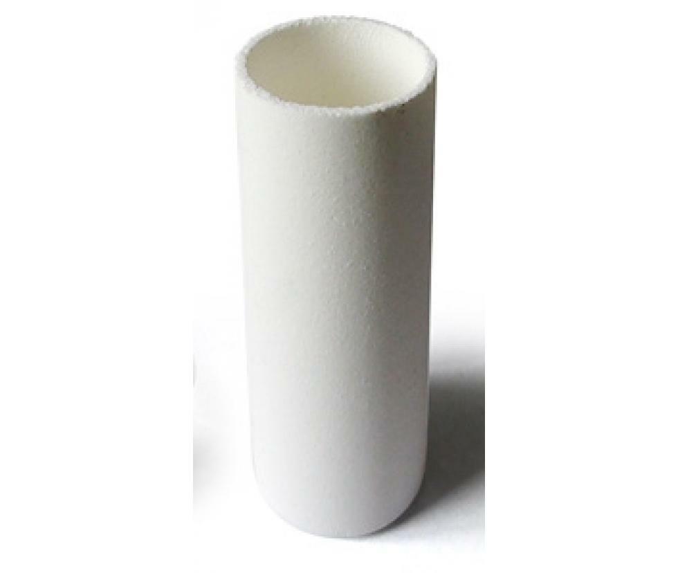 Alundum Extraction Thimbles Alundum Extraction Thimbles