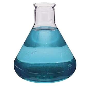 Fernbach Culture Flasks