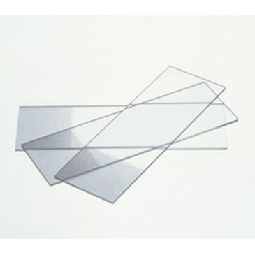 Microscope Slides