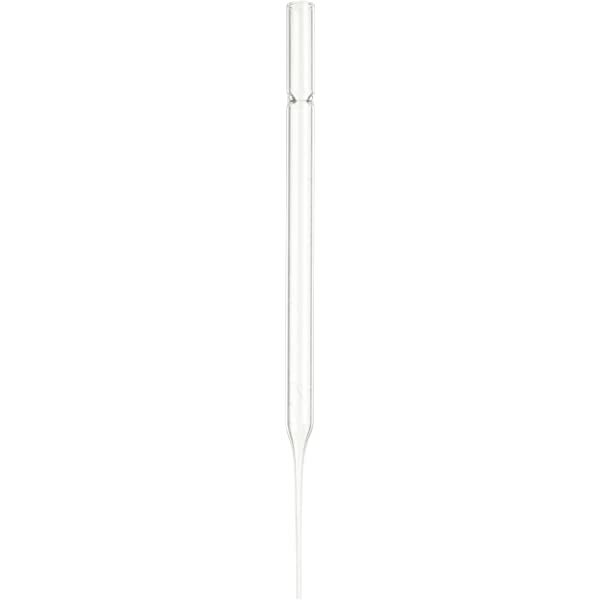 Pasteur Pipets, Glass