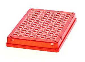 PCR Microplates