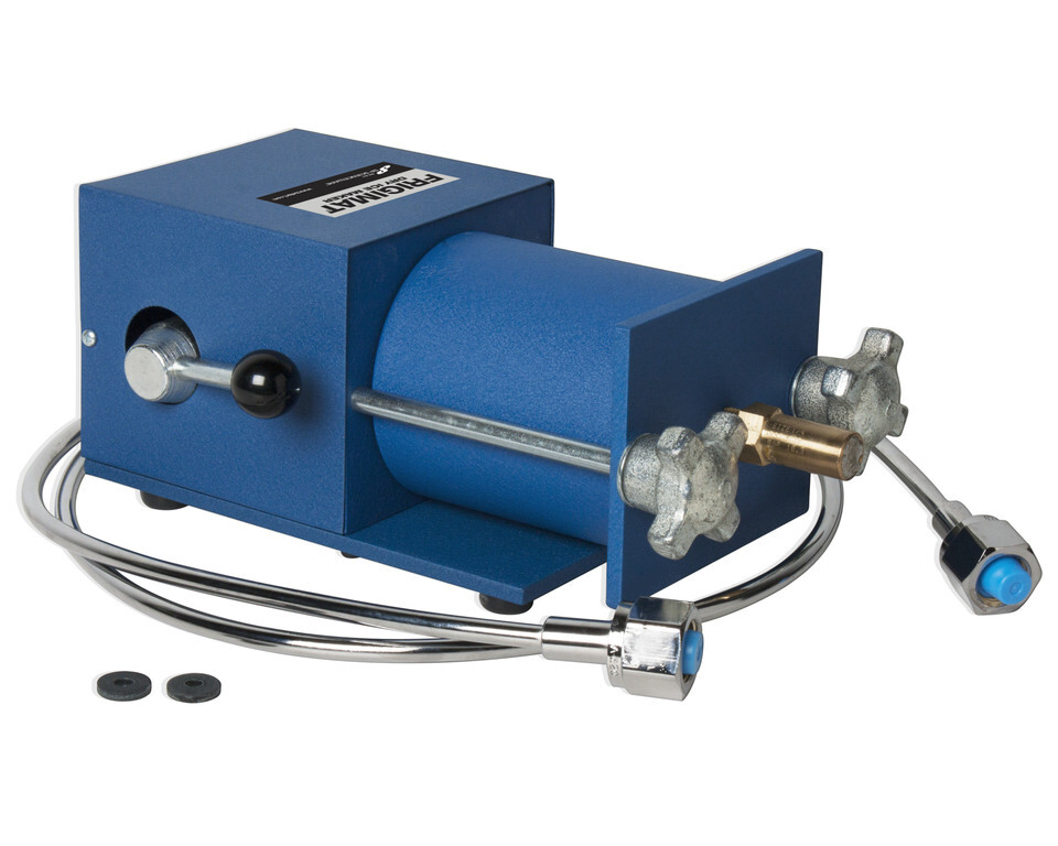 Dry Ice Makers Dry Ice Makers