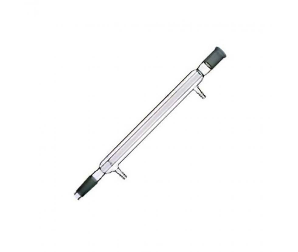 Distillation Columns