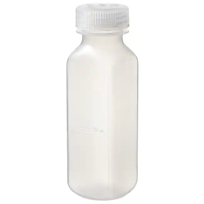 Dilution Bottles