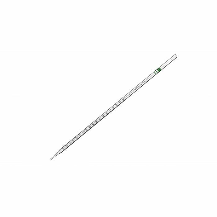 Serological Pipets, Glass
