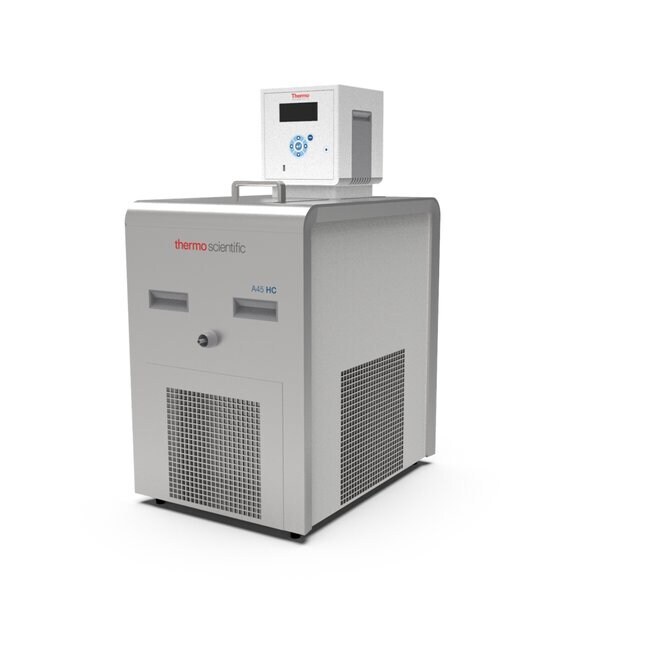 Baths & Circulators Baths & Circulators