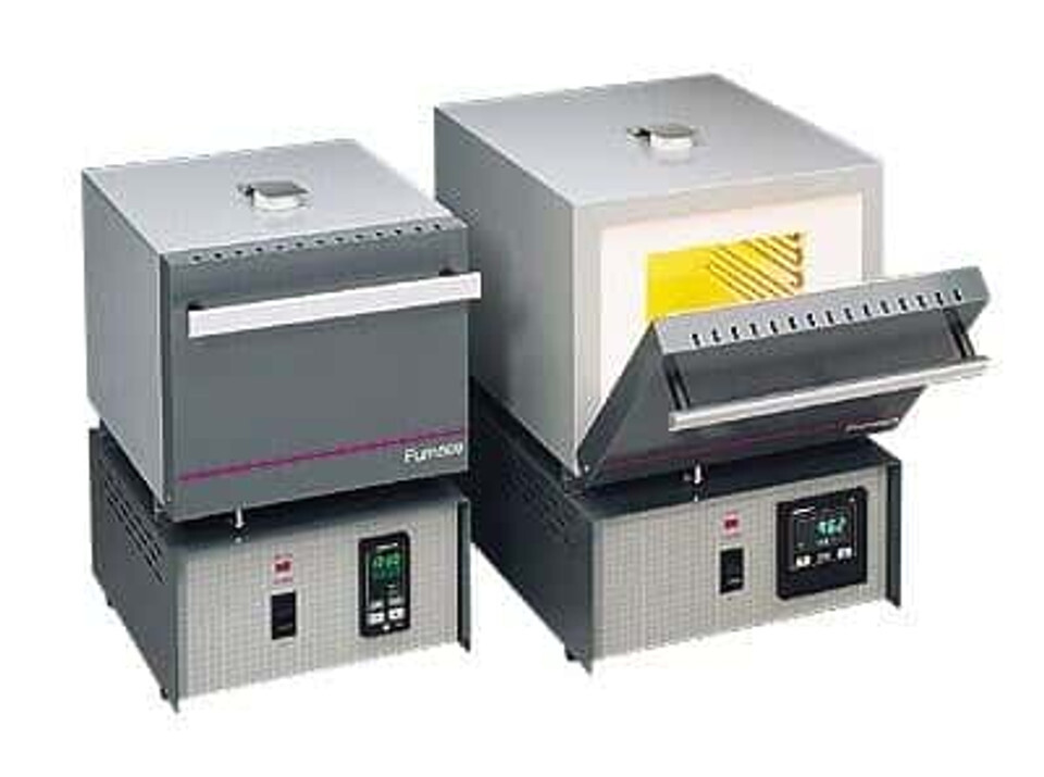 Furnaces & Accessories Furnaces & Accessories