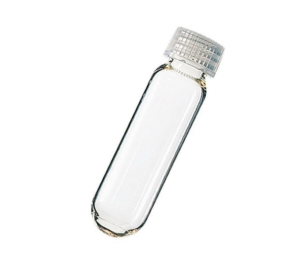 Oak Ridge Centrifuge Tubes