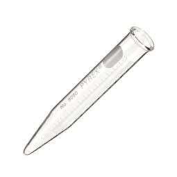 Conical Bottom Centrifuge Tubes