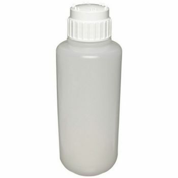 Vacuum Bottles