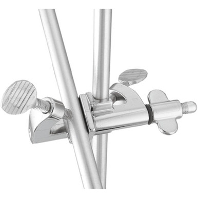 CLAMP研究所 研究誌 CLAMP LABORATORY Pendulum Clamp - Arbor Scientific