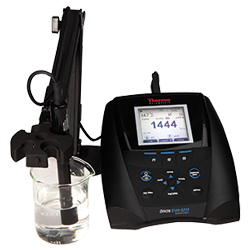 Thermo Scientific STARA2126 Orion Star A212 Conductivity/TDS