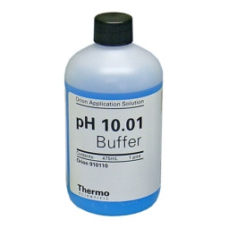 Thermo-Scientific-Orion-pH-
