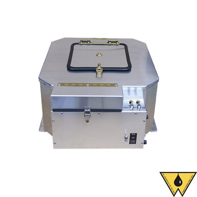 Buy Walker 35574 - Air Tube Kit In Saint Paul, Minnesota, United States