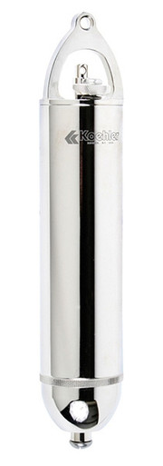 koehler_k27791__16165. 
