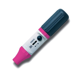 BrandTech 26203 Magenta Macro™ Pipette Controller - P7758-2