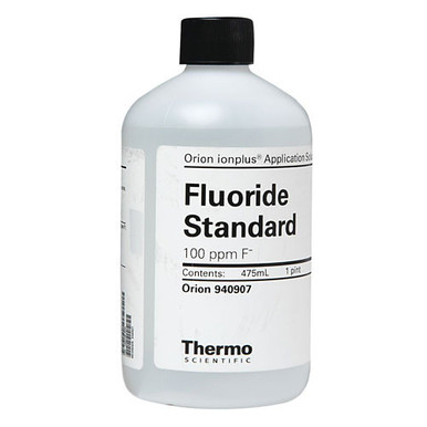 orion_940907__84963.1660331717