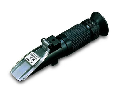 その他 ATAGO HAND REFRACTOMETER 41PunhdMEpL._UF350,350_QL50_.jpg