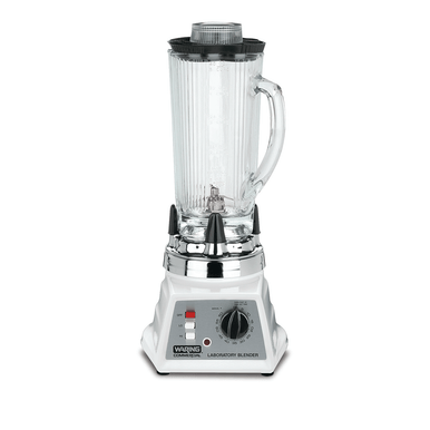 Grinder and blender 2 in 1–SRJ1722ST - Strong Lite Global