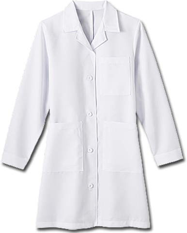 【CLASSICO】 Mezzo Coat White / FLCCDA2U33 A1206__53199.1660331930.386.