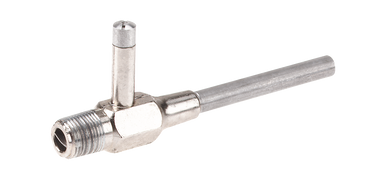 HOWLiN'/ハウリン Humboldt H-12020 Chapman Swirling-Type Aspirator Filter Pump