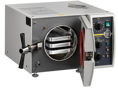 S5058_x600_jpg_600x600_q85__68