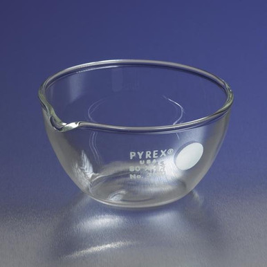 ミュージック delivery DISH// DISH// 5th Anniversary Memorial BOX 「Delivery DISH