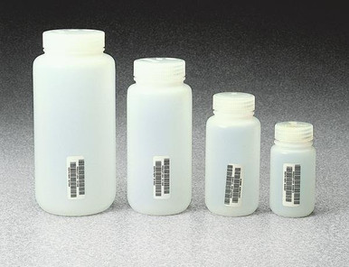 https://cdn11.bigcommerce.com/s-48gxyyxkag/products/27320/images/60265/thermo-scientific-i-chem-nalgene-certified-wide-mouth-hdpe-bottles-with-caps.jpg__53233.1660332599.386.513.jpg?c=1