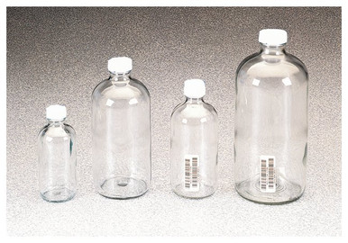 https://cdn11.bigcommerce.com/s-48gxyyxkag/products/27341/images/60286/thermo_scientific_i-chemr_boston_round_narrow-mouth_clear_glass_sample_bottles_with_ptfe-lined_white_pp_closed-top_caps__57910.1660332605.386.513.jpg?c=1