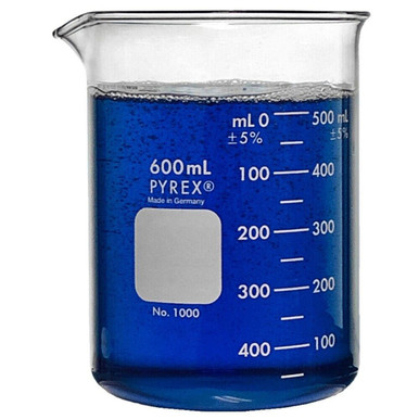 pyrex ロンT Amazon.com: Corning 2480-300, Pyrex Allihn Condenser for