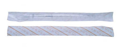 P6359 Kimble 72115-50510 KIMAX 50 x 0.5mL Disposable Glass