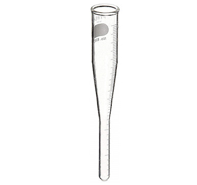 CORNING_8360-