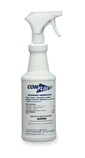 Decon-Labs-4102-Conflikt-