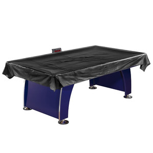 Universal Air Hockey Table Cover