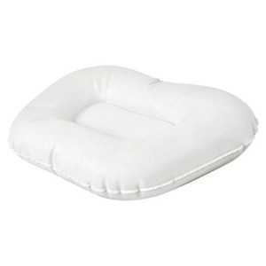 Soft Comfort Spa Seat Cushion