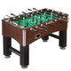Primo 56 Inch Foosball Table