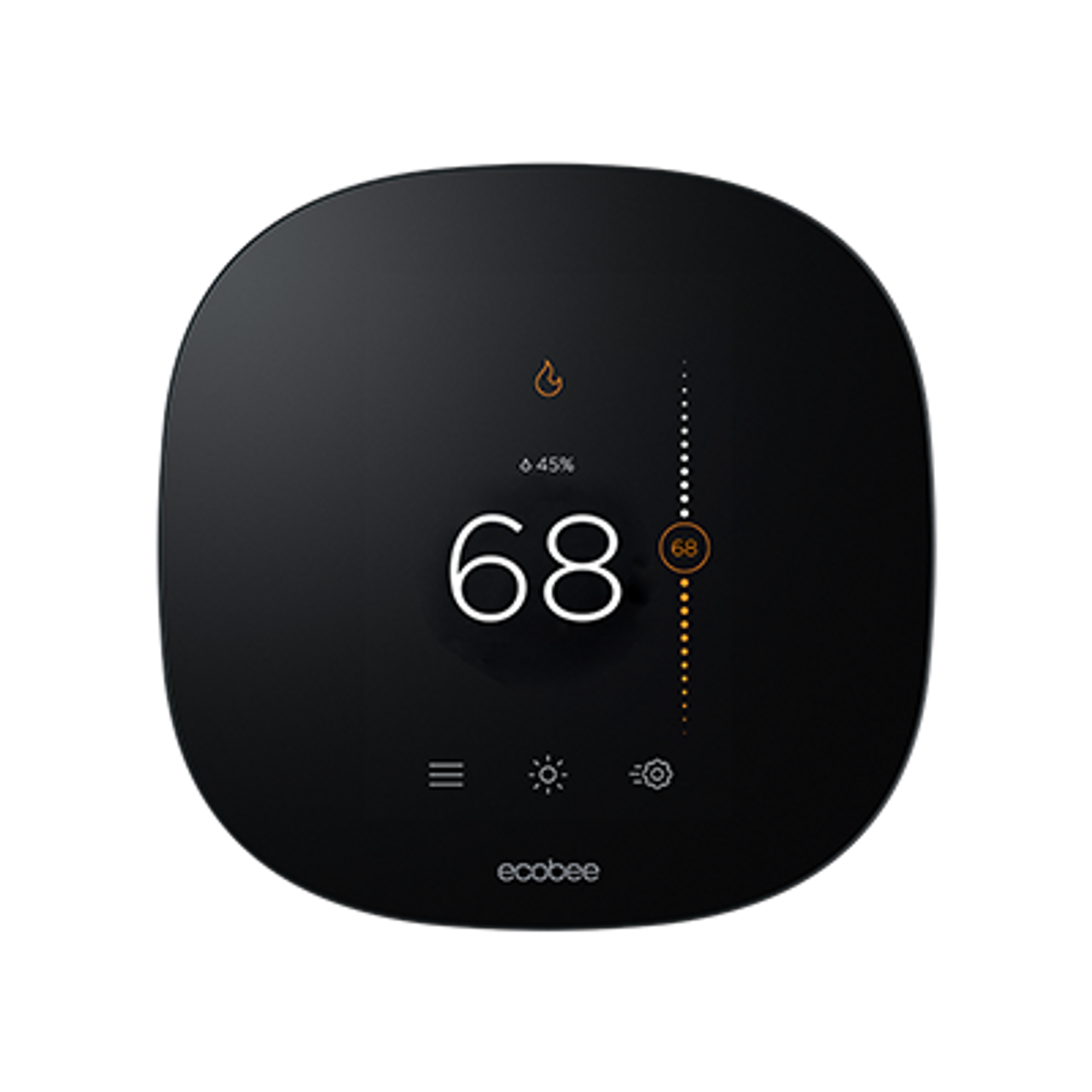 ecobee3-lite-smart-thermostat