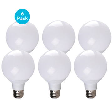 - LED Bulbs - Ameren Missouri Online Store