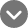 accordion_arrow_down