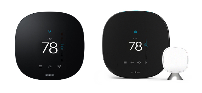 ecobee-thermostats-side-by-side.jpg
