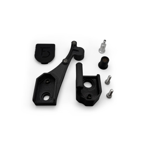 CCPS / APS Relocation Kit