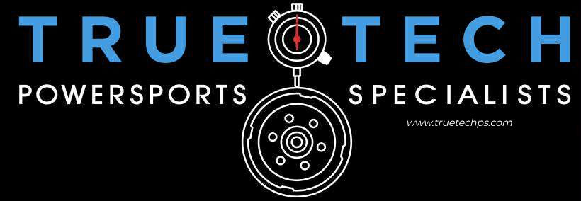 TrueTech Power Sport Specialists