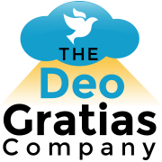 Deo Gratias Company