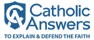 Catholic Answers Press