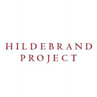 Hildebrand Press