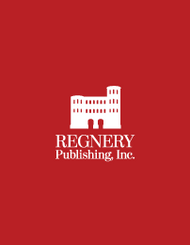 Regnery Publishing